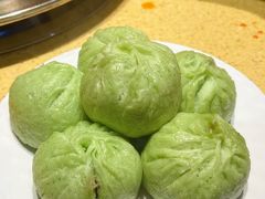 -田鸭肠·非遗火锅(彭州店)
