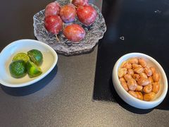 -官也街澳门火锅(新源里店)