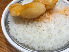 -渝是乎酸菜鱼(龙旗购物中心店)