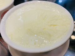 -义顺牛奶公司(庇利金街店)