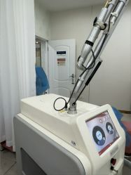 -深圳罗文丽格医疗美容