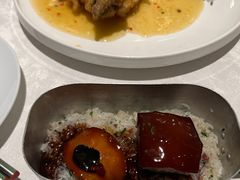 -海味观(老西门店)