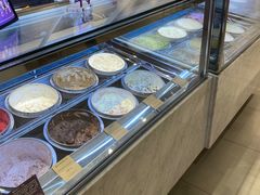 -哈根达斯(济南万象城店)