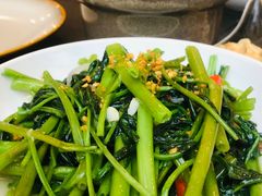 -THE PAWON·8碗(古北SOHO店)