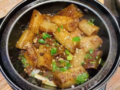 -庆粥今宵(西平店)