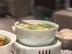 -花家怡园(四合院总店)