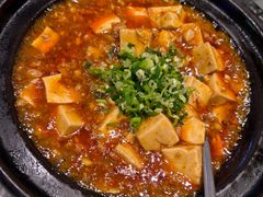 -鸡毛店·川菜(文殊院店)