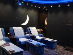 -避尘 Bsense·SPA(新会展总店)