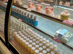 -味多美蛋糕(潘家园店)