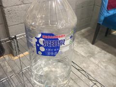 -楼外楼大刀肉传统火锅居(幸福街店)