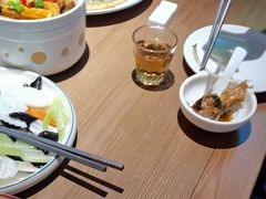 -乡里八闽·福州乡土菜(高宅店)