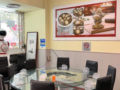 -金姐台湾菜(珠江路店)