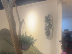 -茶油香闽南菜·花园餐厅(前埔店)