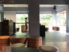 -Let's Relax Spa(Phuket 3rd Street)
