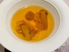 -子福慧(虹桥店)