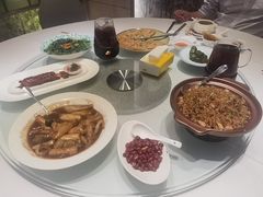 -南园酒家(前进路店)