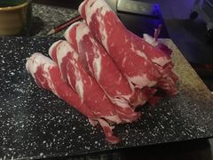 -养心殿台式养生锅(铜锣湾店)