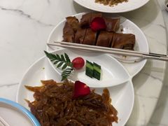 -国惠大酒楼(宝龙店)