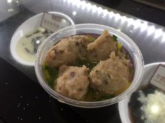 -无影脚佛山陈氏盲公丸始创店(飞鸿街店)