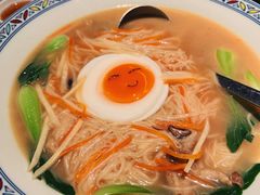 -明州小宴(文化广场店)