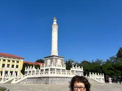 -旅顺博物馆