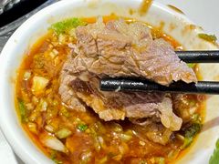 -八合里牛肉火锅(八合里总店)