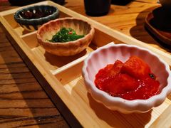 -黑牛の店·黑金店(沈阳万象城店)