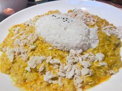 -翡翠鸟精品泰国菜(北辰财富中心店)