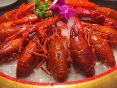 -虾乐园龙虾·夜宵(松江店)