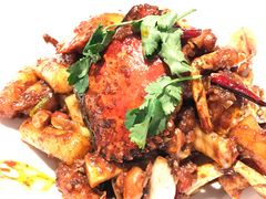 -小资太太餐厅(南岗区店)