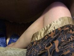 -天上至尊精品休闲会所