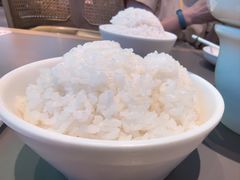 -桂满陇·杭州饭店(清河万象店)