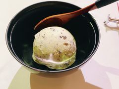 -西郊5号·Maggie 5