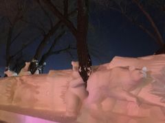 -人民防洪胜利纪念塔