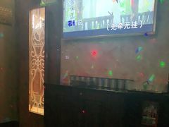 -萧邦音乐会所KTV·蒸汽活海鲜自助(福田店)