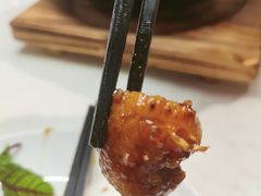 -后海16号·北京私房菜