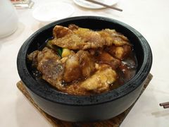 -和乐喜宴海鲜酒家(骏荣广场店)