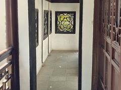 -汇龙潭