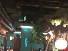 -佬麻雀·剁椒鱼头(京基KK One店)