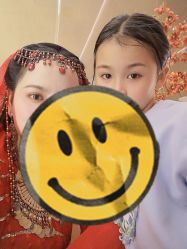 点击看大图 -盘子女人坊古装写真摄影(南京总店)