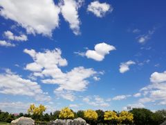 -卢沟桥文化旅游区