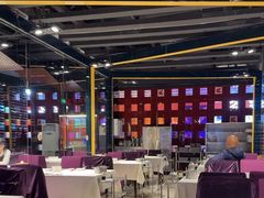 -凯鸽火锅(华林新天地店)