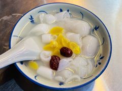 -细姨甜汤(珠江店)