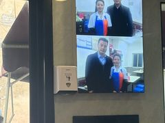 -守英猪脏粉(仓桥街店)