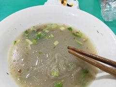-甘记肥肠粉(马鞍北路店)