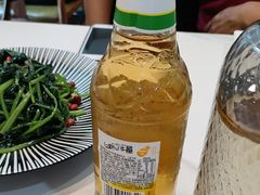-苏湘小馆·不做预制菜(青年公社店)