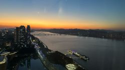 -贝瑞佳月子会所(杭州旗舰店)