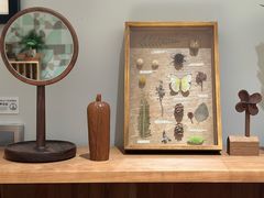 -一尺花园(安和花园店)