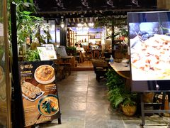 -大书房咖啡(中传国交店)