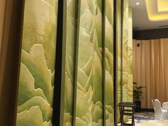 -苏州金鸡湖文博诺富特酒店